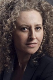 Fenja Klaus