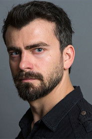 Gino Lucci