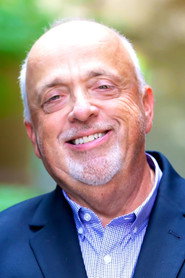 Gregory Lichtenson
