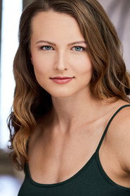 Joyce Stovall