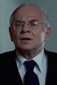 Frederick Renard