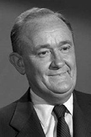 Alexander Koumpan
