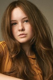 Amanda Wilmshurst