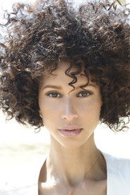 Annie Michelle Price