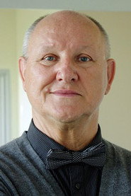 Tom Eastwood