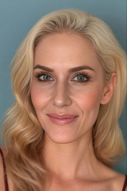 Arlene Belcastro