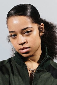 Shannon Lawson