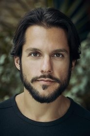 Aaron Aarons