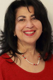 Khariah Ford