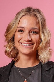 Emily Conway