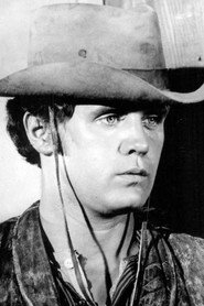Kevin Molloy