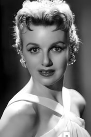 Jan Austell