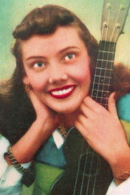 Cydney Arther