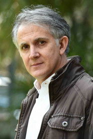 T.C. Warner