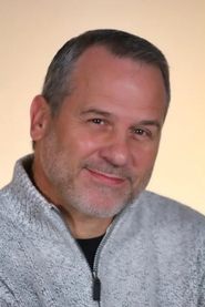 Sean Moloney