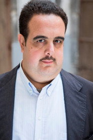 Vincent Nielson