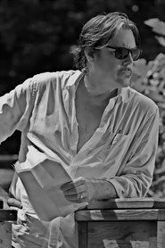 Thomas D. Adelman