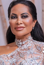 Diondra Redondo