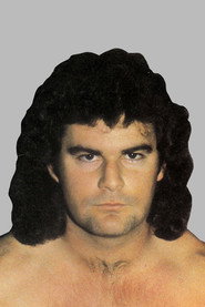 Chris Patton