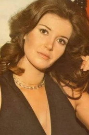 Doris Karlsen