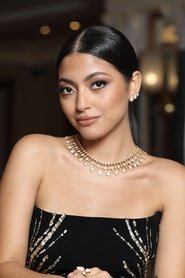 Carmen Emeterio
