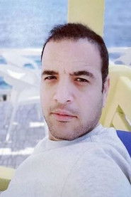 Tony Piccino
