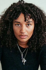 Jeannie Blaylock