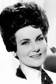 Riva Di Paola
