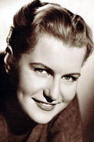 Lisa Herth