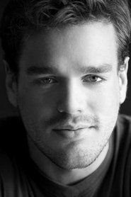 James Shanta