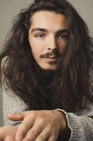 Jim O'Malley