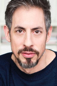 George Poulos