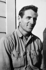 Tim Williams