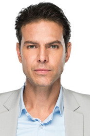 Jason Guzak