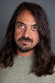 Jakov Akopian