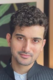 David Deveau