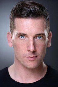 Oliver Kent