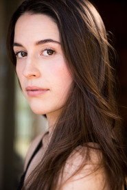 Christian Payton
