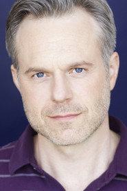Dick Gjonola