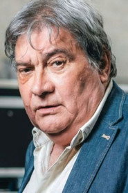 Joe Testa