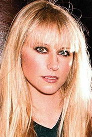 Barbara Koval