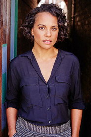 Lizzy Mahon