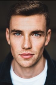 Patrick Mylod