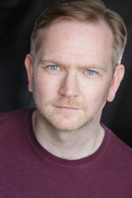 Michael Martin