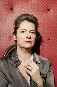 Elizabeth Simmons