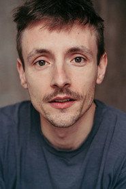 Antonio Elliott