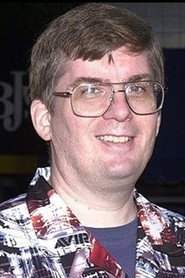 David Heckendorn