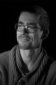 Guido Mannari