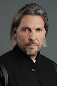 Michael Hill