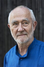 Tenzin Lodoe